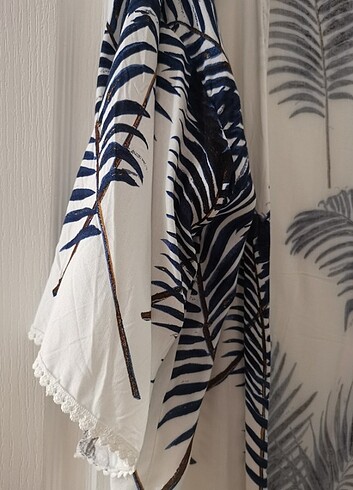 m Beden Kimono