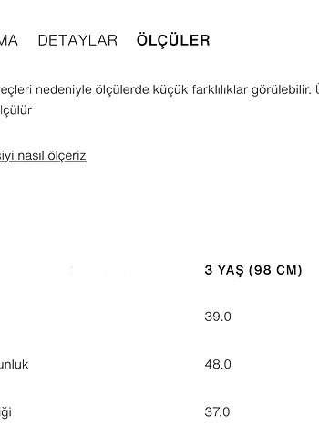 Zara Kapüşonlu kuş tüyü Bej Erkek Çocuk Şişme Mont 3 yaş 98 cm - Görsel 16