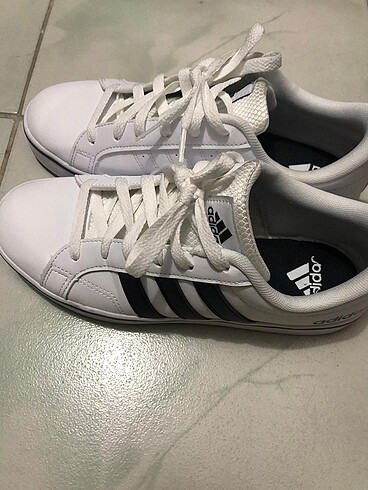 Adidas Adidas orjinal ayakkabı 39.5
