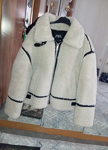 Zara Zara mont