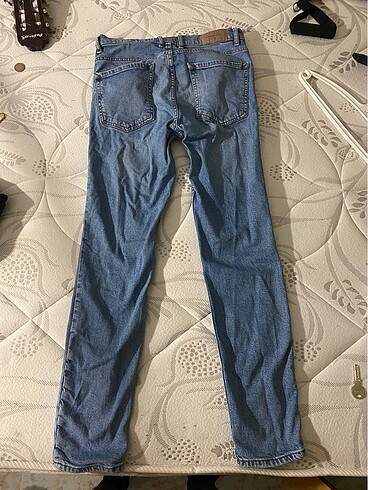 Mango Erkek jean mango man