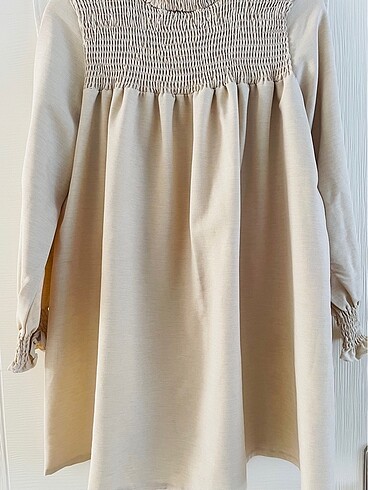 Tunik temiz