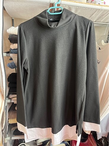 Tunik