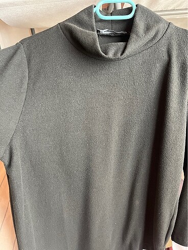 LC Waikiki Tunik
