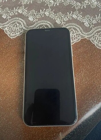 iPhone 11 128 Gb