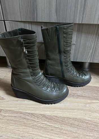 37 Beden Beta 37 Numara Haki Çizme