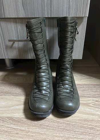 Beta 37 Numara Haki Çizme