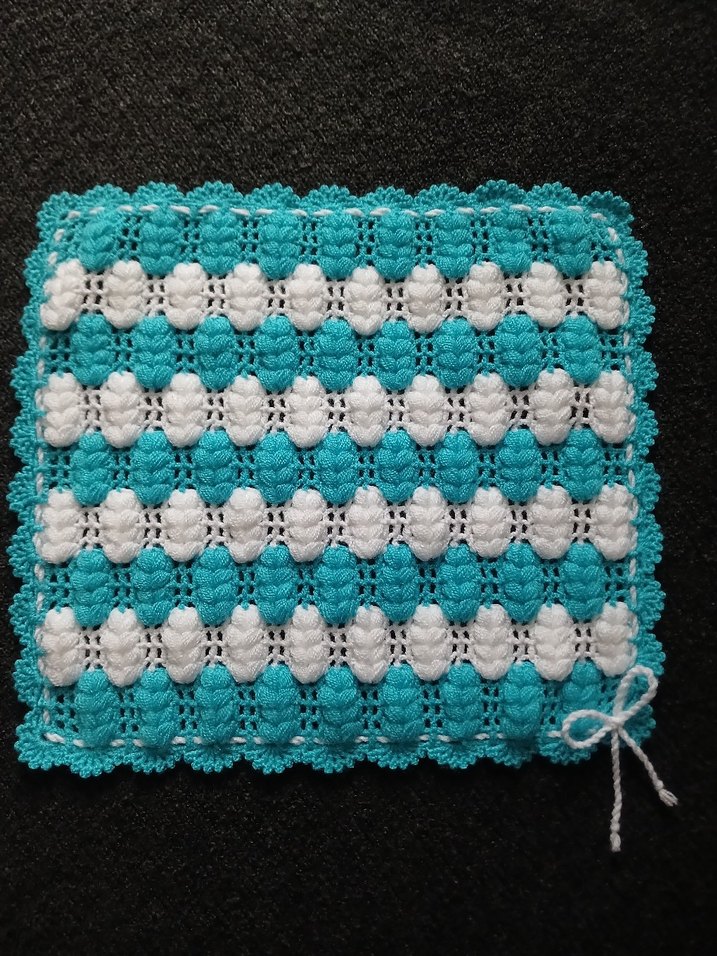 çeyizlik lif - Görsel 3