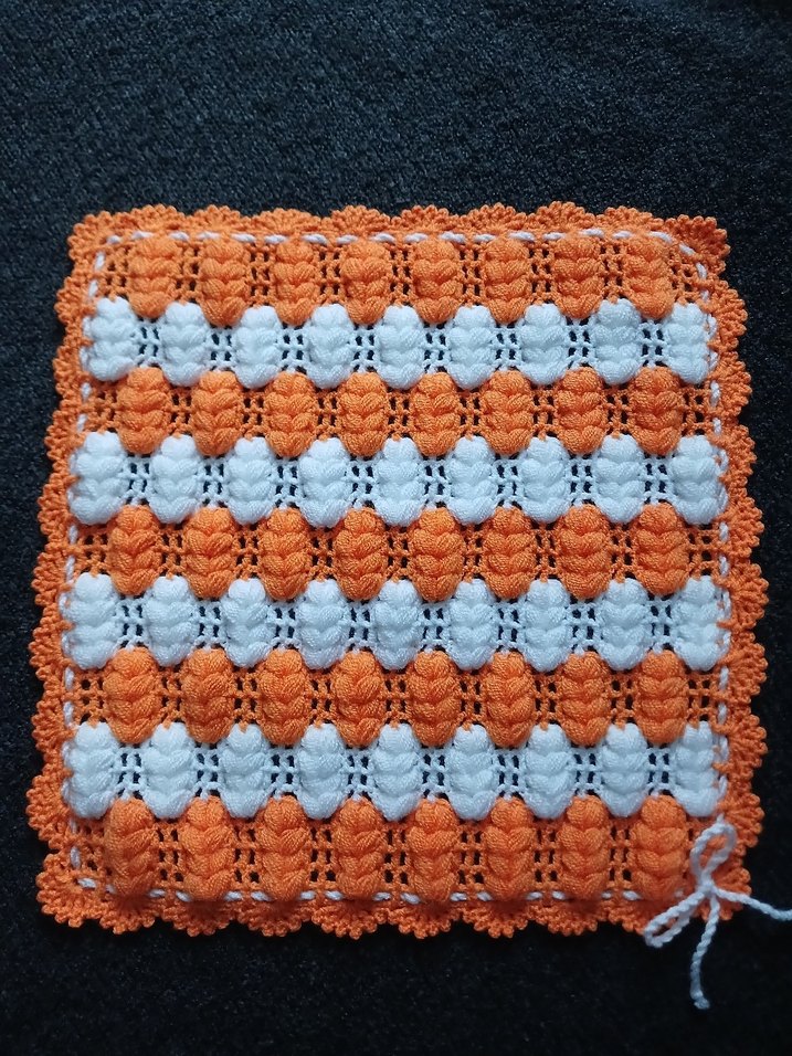 çeyizlik lif - Görsel 2