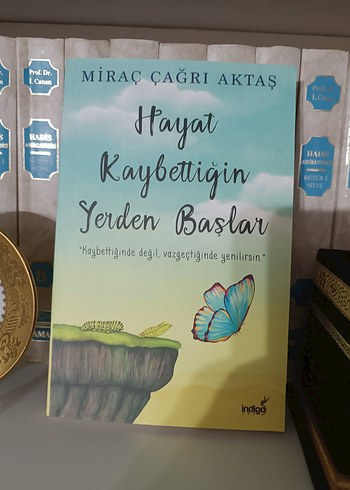  Beden Yüreğimdeki Aşk Kıvılcımı - Linda Gillard