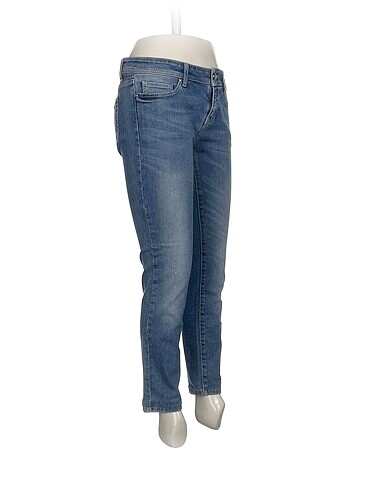 Beymen Business Beymen Business Jean / Kot %70 İndirimli.