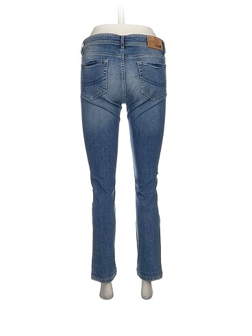 29 Beden Beymen Business Jean / Kot %70 İndirimli.