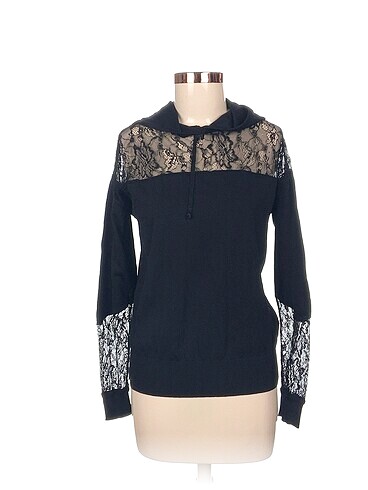 Diğer Sweatshirt %70 İndirimli.