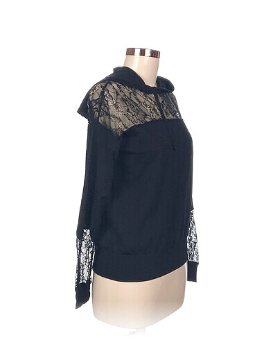 Vintage Love Diğer Sweatshirt %70 İndirimli.