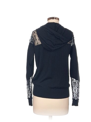 universal Beden Diğer Sweatshirt %70 İndirimli.