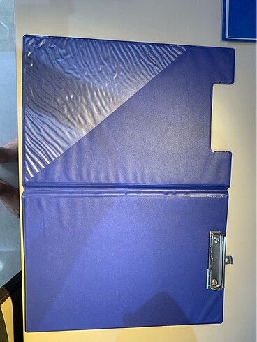 Sekretere Notluğu - Görsel 2