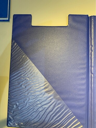 Sekretere Notluğu - Görsel 4