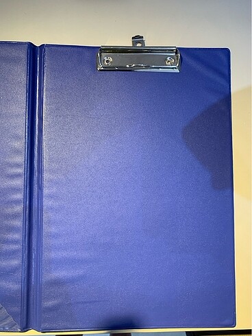 Sekretere Notluğu - Görsel 3