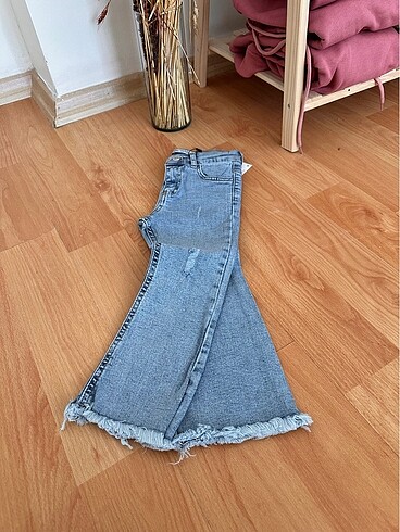 Zara 2-3 yaş Zara jean