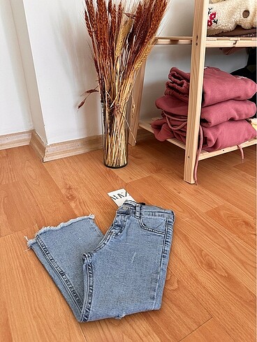 2-3 yaş Zara jean