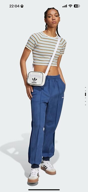 Adidas pantolon eşort Yeni sezon