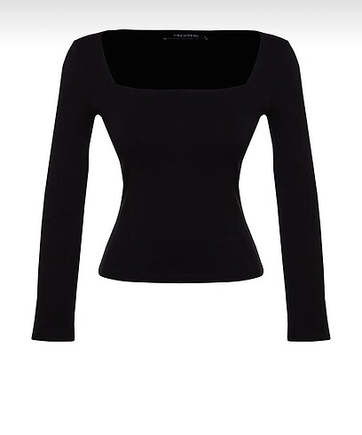 çok güzel vücudu saran body