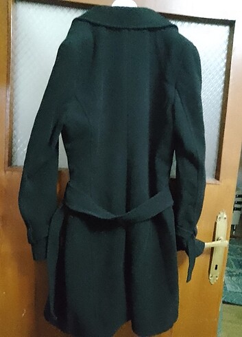 Diğer Kaşe kaban