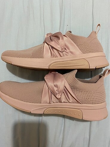 Diğer Sneakers mark nason