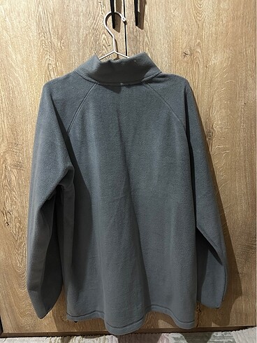 Diğer Unisex WWF sweatshirt