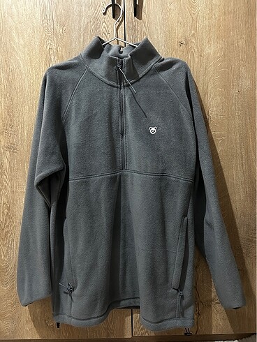 Unisex WWF sweatshirt