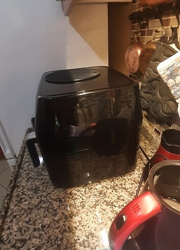 Yui airfry 10 litre
