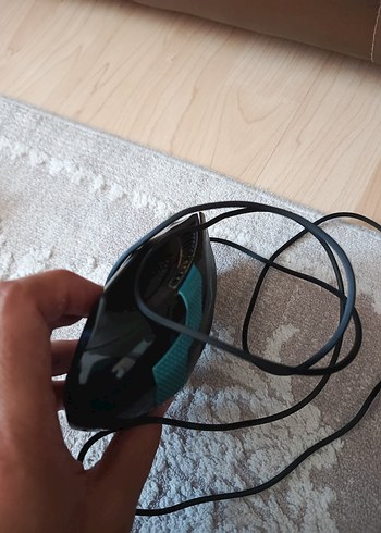 Diğer Bilgisayar Mouse'u