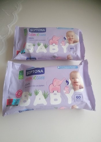 Diğer 1 Beden: 2-5 kg