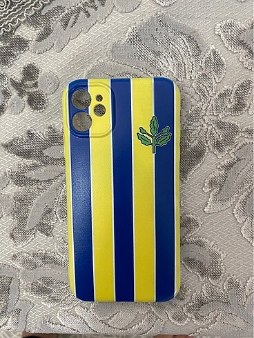 Fenerbahçe Kılıf