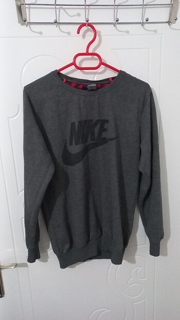 Nike polar 