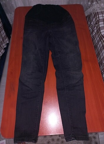LC Waikiki Hamilelik pantolon 