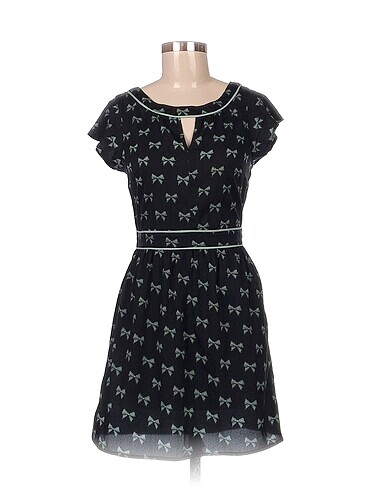 Dorothy Perkins Günlük Elbise %70 İndirimli.