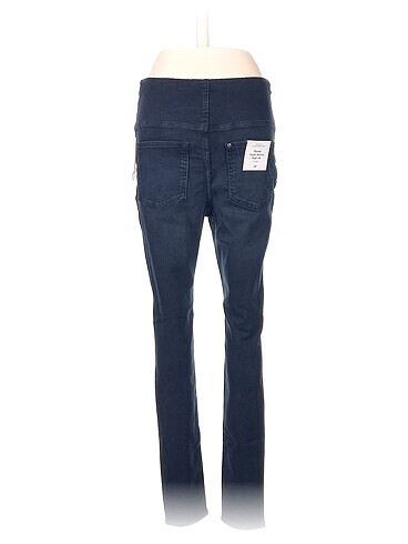 H&M Hamile Pantolon %70 İndirimli. - Görsel 3