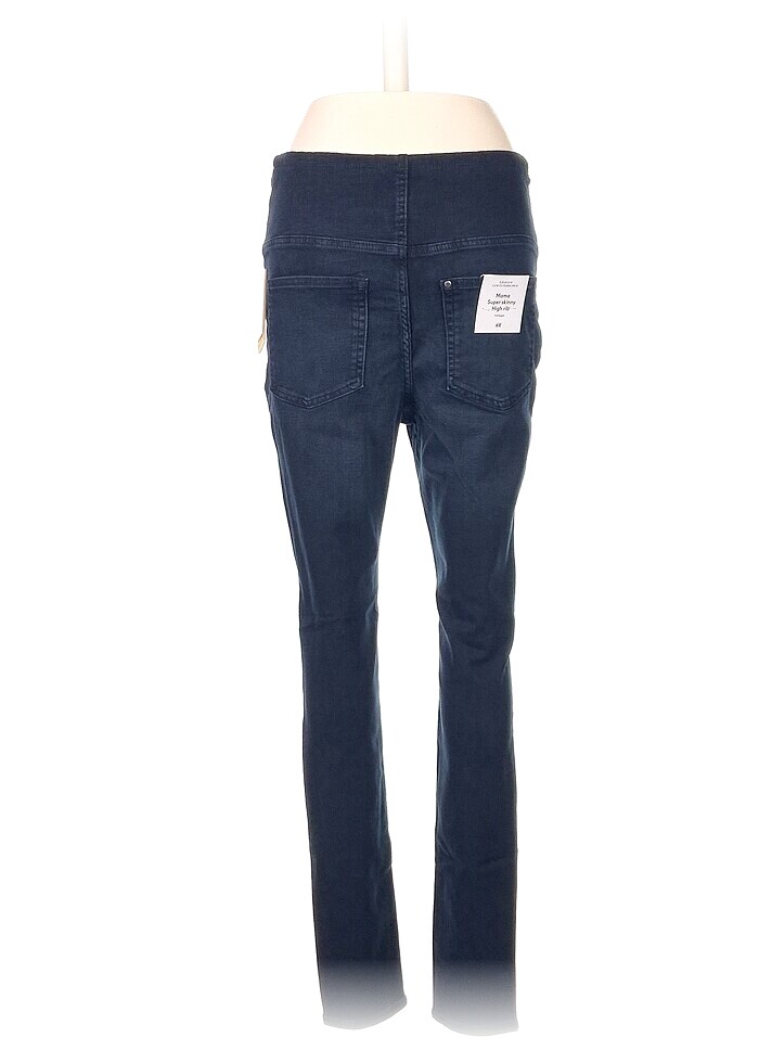 H&M Hamile Pantolon %70 İndirimli. - Görsel 3