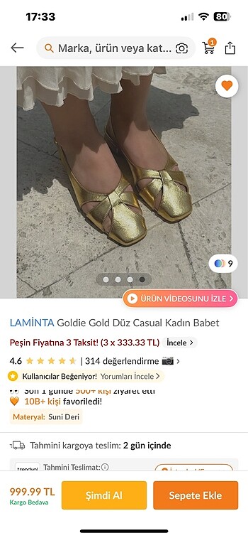 Bir kere kullanıldı