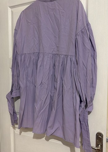 Manukadan aldım çok temiz hiç bir defosu lekesi yoktur - Görsel 7