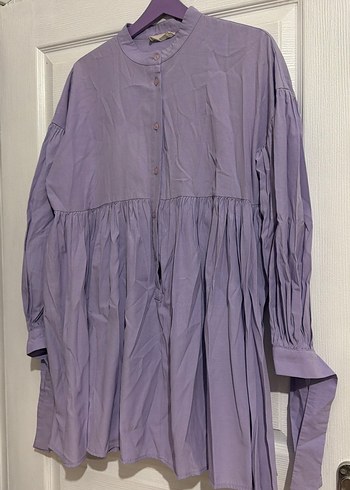 Manukadan aldım çok temiz hiç bir defosu lekesi yoktur - Görsel 6