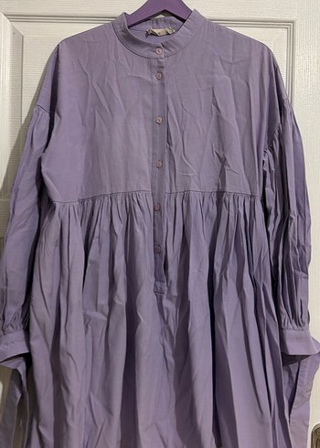 Manukadan aldım çok temiz hiç bir defosu lekesi yoktur - Görsel 2