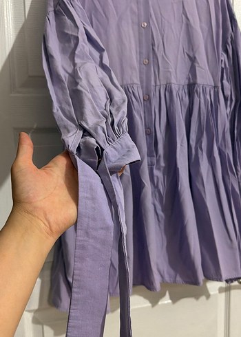 Manukadan aldım çok temiz hiç bir defosu lekesi yoktur - Görsel 3