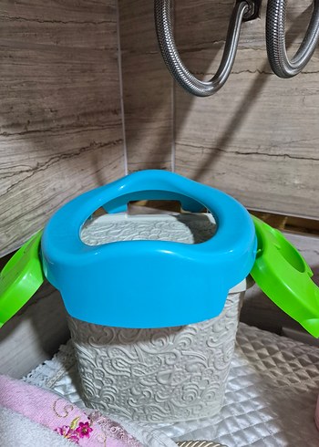 Tasınabilir lazımlık - Görsel 4