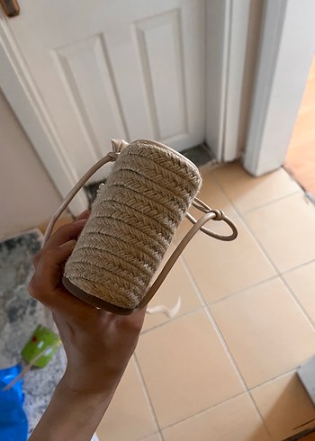 37 Beden Bej Dolgu Topuklu Kadın Ayakkabı
