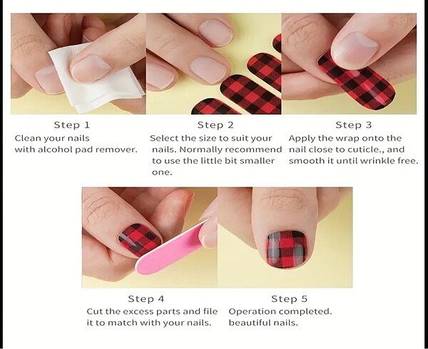 JelTırnak lütfen ilan açtırınız - Görsel 2