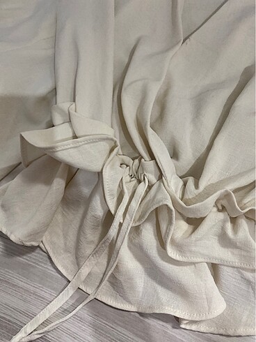 m Beden Bluz sifon