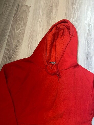 Diğer Sweatshirt