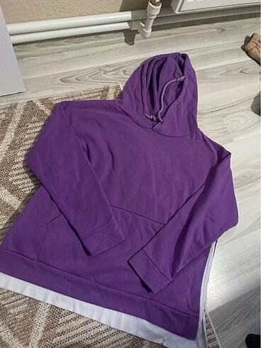 Sweat